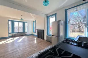 23 Dubois St, Newburgh, NY 12550 - Photo 2