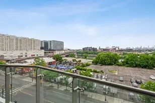 133-36 37th Ave, Flushing, NY 11354 - Photo 22