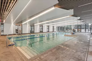 133-36 37th Ave, Flushing, NY 11354 - Photo 20