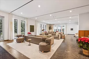 133-36 37th Ave, Flushing, NY 11354 - Photo 16