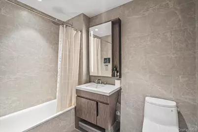 133-36 37th Avenue #5E, Flushing, NY 11354 - Photo 12