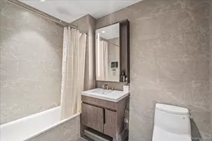 133-36 37th Ave, Flushing, NY 11354 - Photo 12