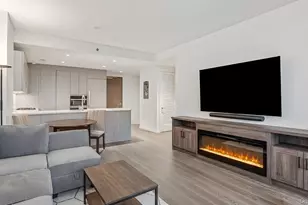 133-36 37th Ave, Flushing, NY 11354 - Photo 4