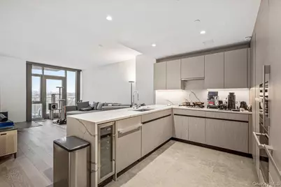 133-36 37th Avenue #5E, Flushing, NY 11354 - Photo 8