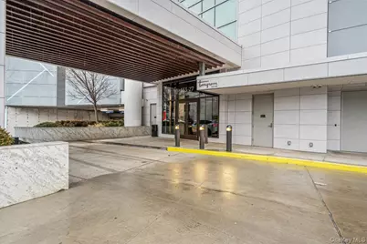 133-36 37th Avenue #5E, Flushing, NY 11354 - Photo 2