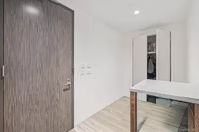 133-36 37th Avenue #5E, Flushing, NY 11354 - Photo 10