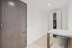 133-36 37th Ave, Flushing, NY 11354 - Photo 10