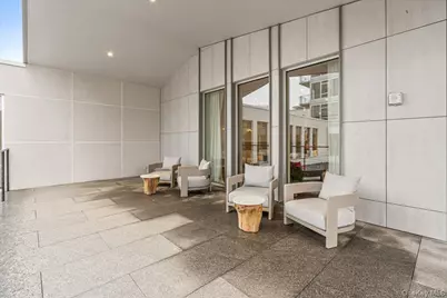 133-36 37th Avenue #5E, Flushing, NY 11354 - Photo 18