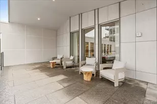 133-36 37th Ave, Flushing, NY 11354 - Photo 18