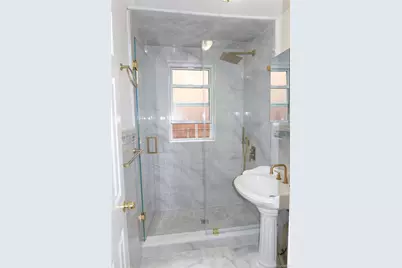 1145 Astor Avenue #1, Bronx, NY 10469 - Photo 12