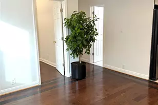 1145 Astor Ave, Bronx, NY 10469 - Photo 4