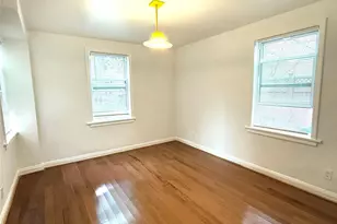 1145 Astor Ave, Bronx, NY 10469 - Photo 8