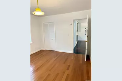 1145 Astor Avenue #1, Bronx, NY 10469 - Photo 6