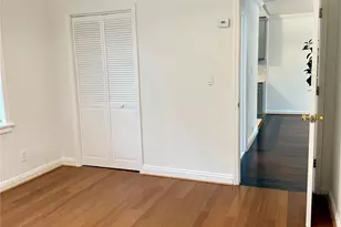 1145 Astor Ave, Bronx, NY 10469 - Photo 6