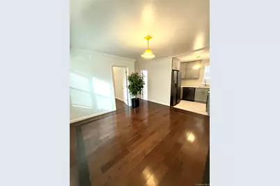 1145 Astor Avenue #1, Bronx, NY 10469 - Photo 14