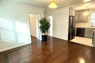 1145 Astor Ave, Bronx, NY 10469 - Photo 14