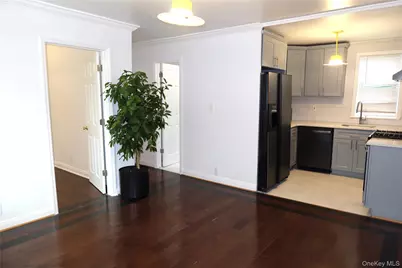 1145 Astor Avenue #1, Bronx, NY 10469 - Photo 2