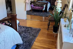 69-12 138th St, Kew Gardens, NY 11367 - Photo 6