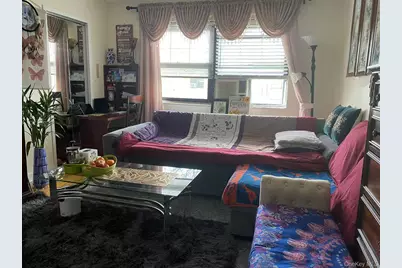 6912 138th Street #B, Kew Gardens, NY 11367 - Photo 4