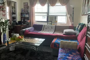 69-12 138th St, Kew Gardens, NY 11367 - Photo 4