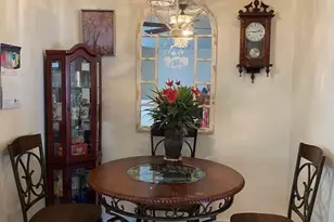 69-12 138th St, Kew Gardens, NY 11367 - Photo 1