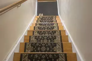 69-12 138th St, Kew Gardens, NY 11367 - Photo 2