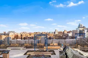 176 Johnson St, Brooklyn, NY 11201 - Photo 14