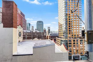 176 Johnson St, Brooklyn, NY 11201 - Photo 16