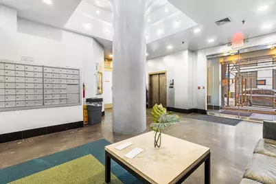 176 Johnson Street #3C, Brooklyn, NY 11201 - Photo 20