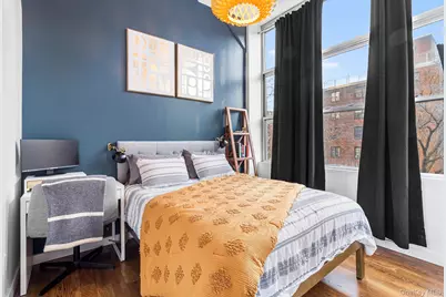 176 Johnson Street #3C, Brooklyn, NY 11201 - Photo 10
