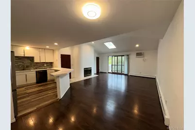 83 Manorhaven Boulevard #83, Port Washington, NY 11050 - Photo 1