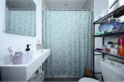 22-08 120th Street, College Point, NY 11356 - Photo 22