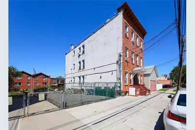 22-08 120th Street, College Point, NY 11356 - Photo 2