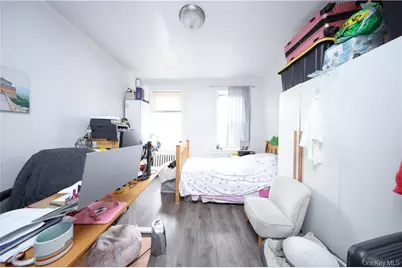 22-08 120th Street, College Point, NY 11356 - Photo 34