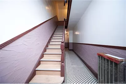 22-08 120th Street, College Point, NY 11356 - Photo 26