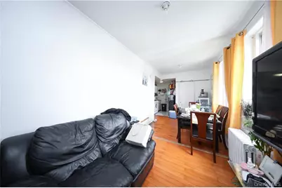 22-08 120th Street, College Point, NY 11356 - Photo 44