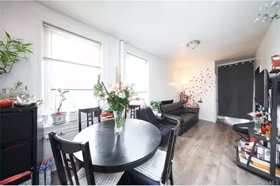 22-08 120th Street, College Point, NY 11356 - Photo 32