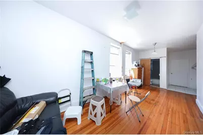 22-08 120th Street, College Point, NY 11356 - Photo 12