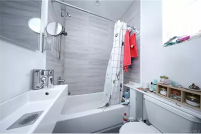 22-08 120th Street, College Point, NY 11356 - Photo 30