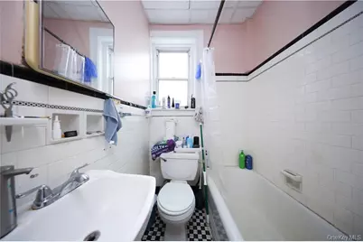 22-08 120th Street, College Point, NY 11356 - Photo 40