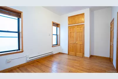 46 North Village Avenue #13, Rockville Centre, NY 11570 - Photo 18