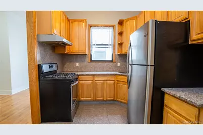 46 North Village Avenue #13, Rockville Centre, NY 11570 - Photo 8