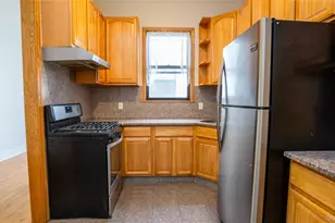 46 N Village Ave, Rockville Centre, NY 11570 - Photo 8