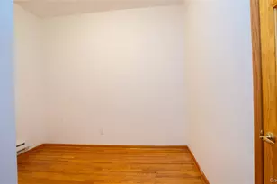 46 N Village Ave, Rockville Centre, NY 11570 - Photo 12