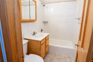 46 N Village Ave, Rockville Centre, NY 11570 - Photo 10