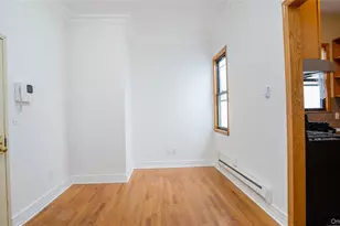 46 N Village Ave, Rockville Centre, NY 11570 - Photo 4