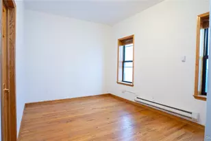 46 N Village Ave, Rockville Centre, NY 11570 - Photo 14