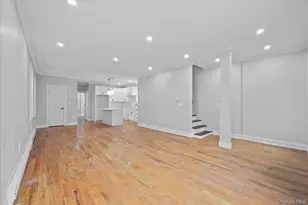 588 Van Nest Ave, Bronx, NY 10460 - Photo 8