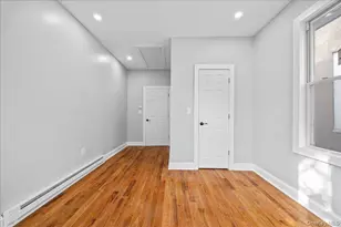 588 Van Nest Ave, Bronx, NY 10460 - Photo 24