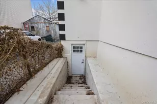 588 Van Nest Ave, Bronx, NY 10460 - Photo 34